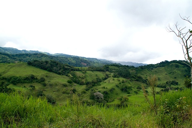 Arenal Volcano Adventure